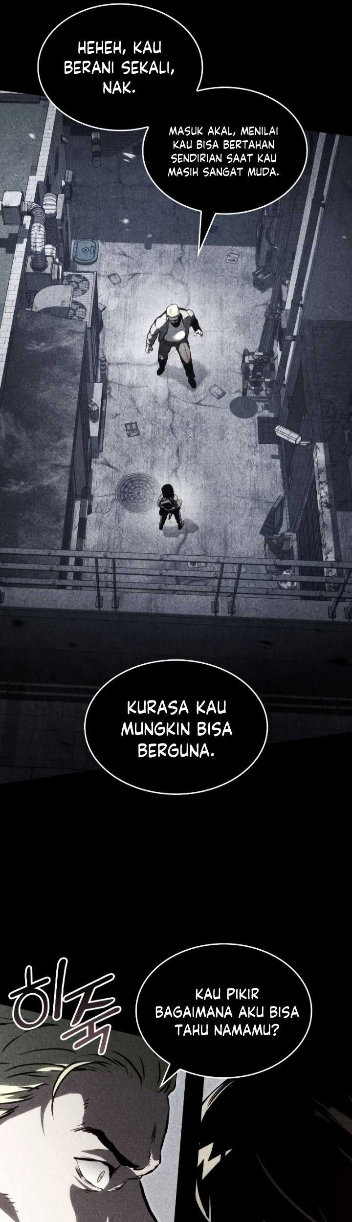 Halaman 606