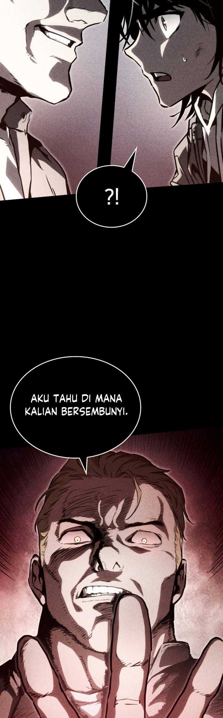 Halaman 607