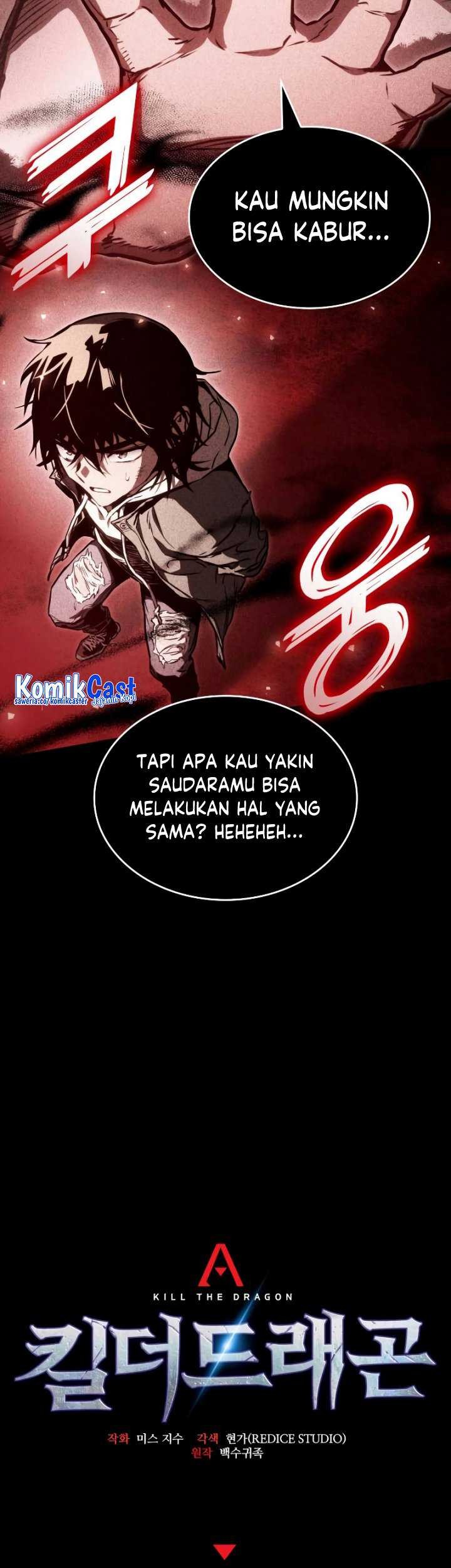 Halaman 608