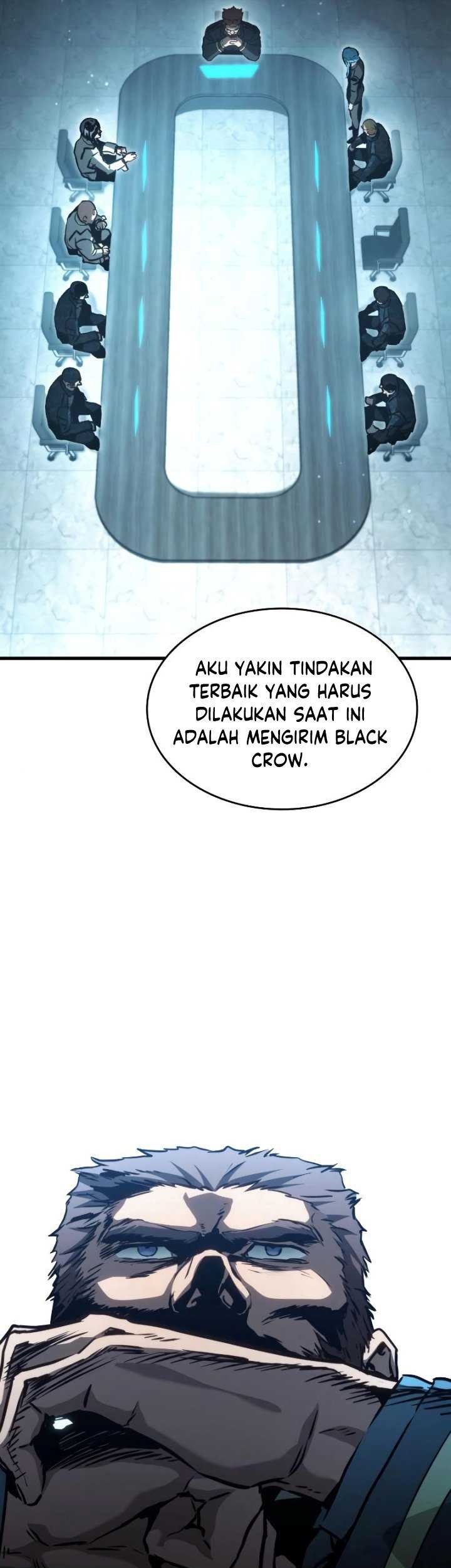 Halaman 198