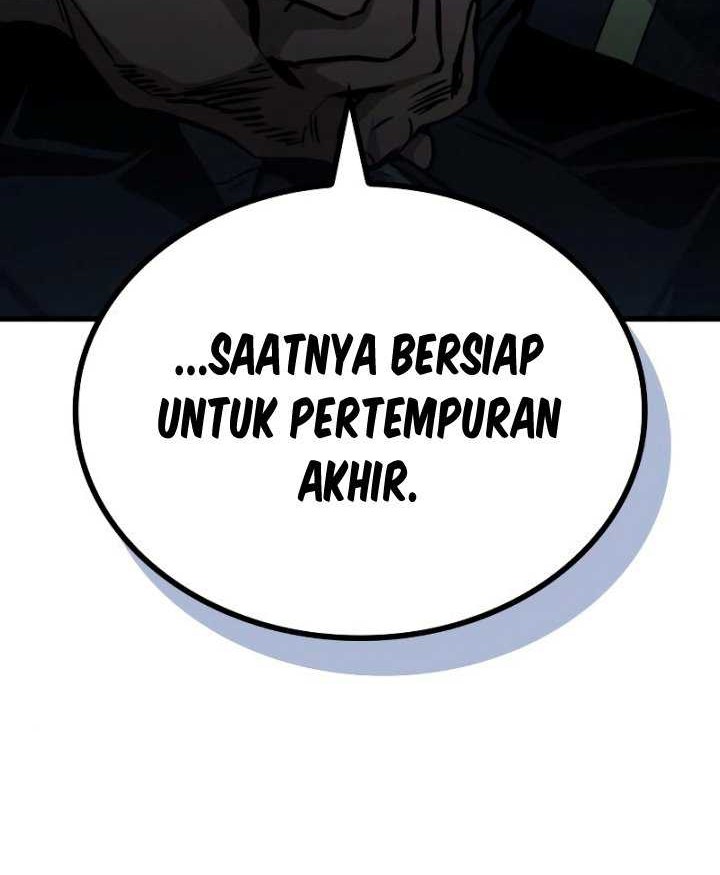 Halaman 199