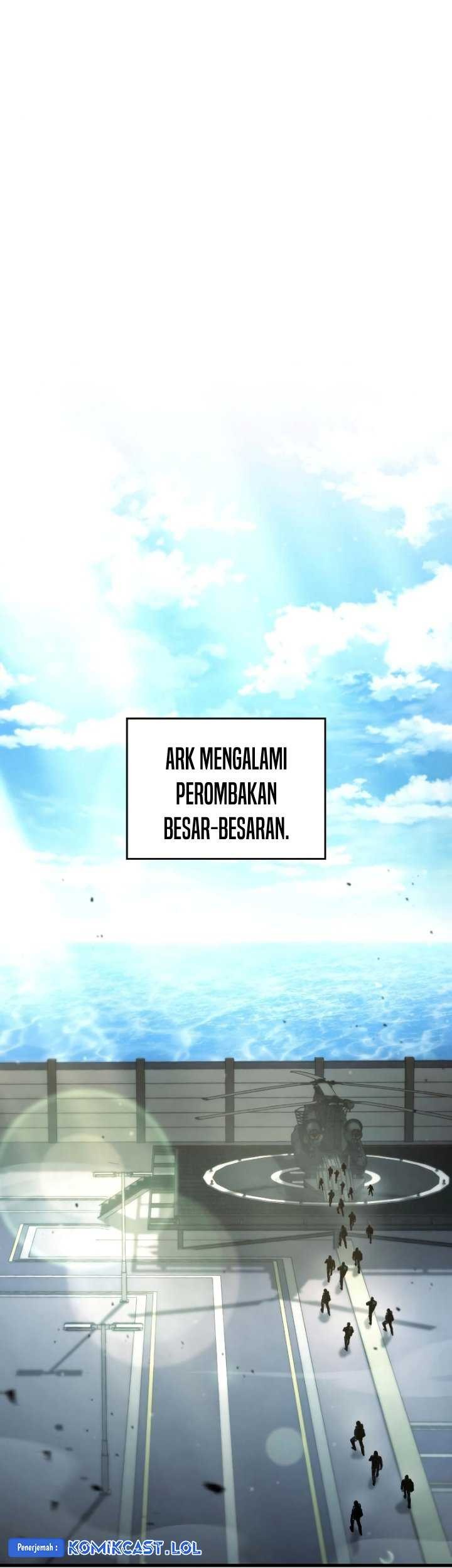 Halaman 200