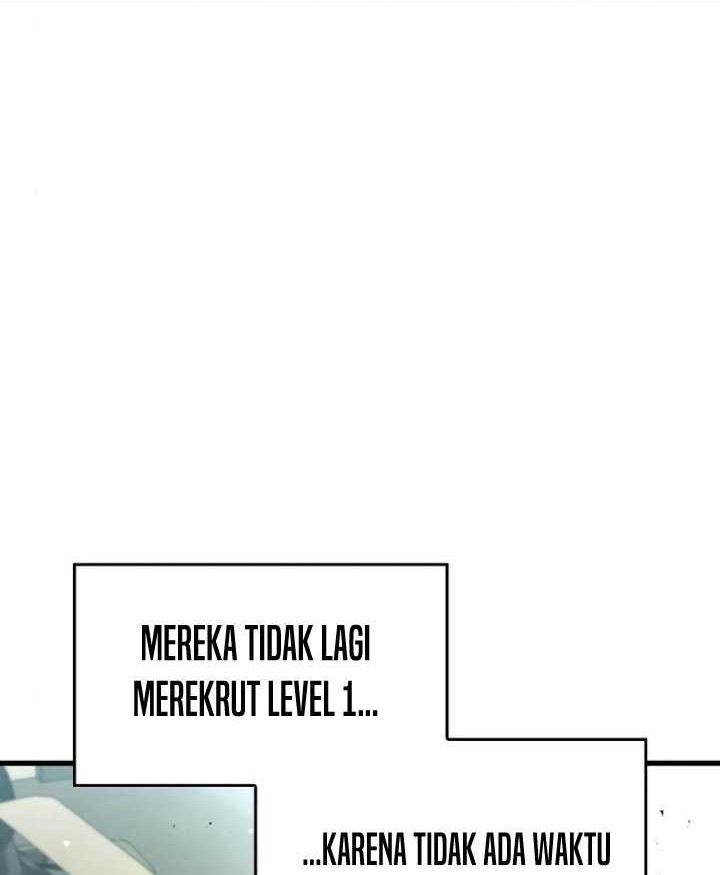 Halaman 201