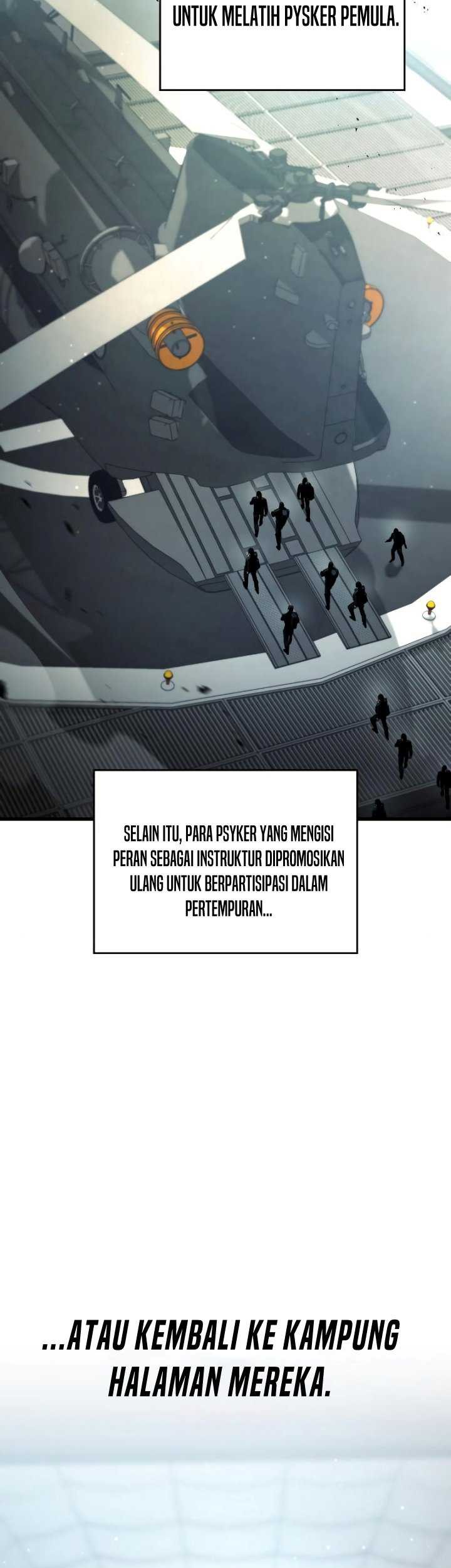 Halaman 202