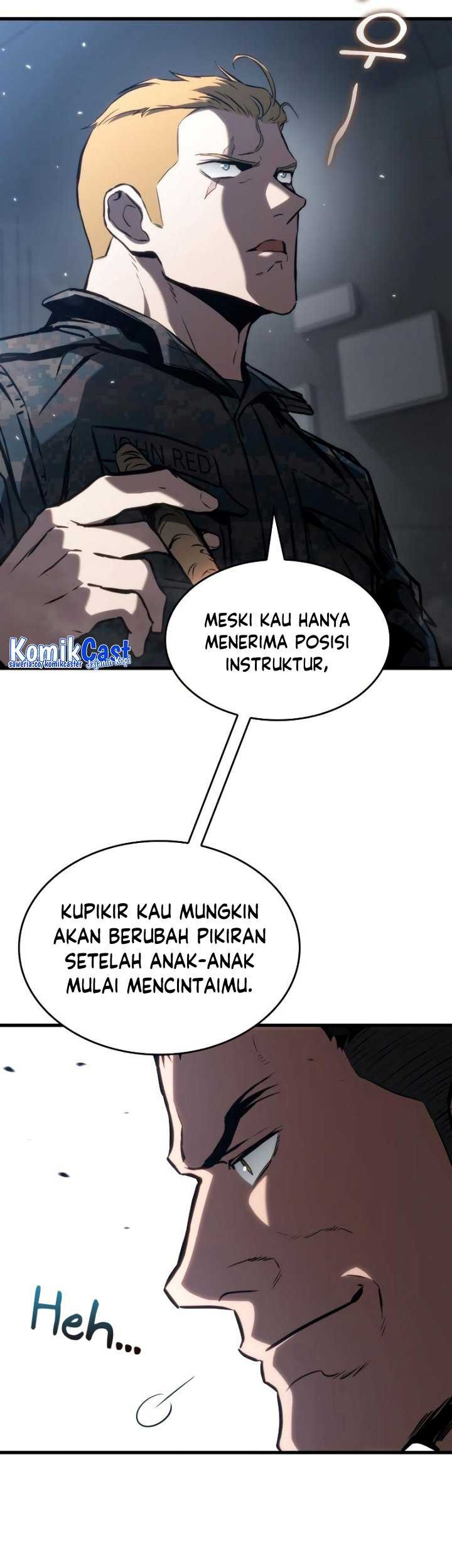 Halaman 208