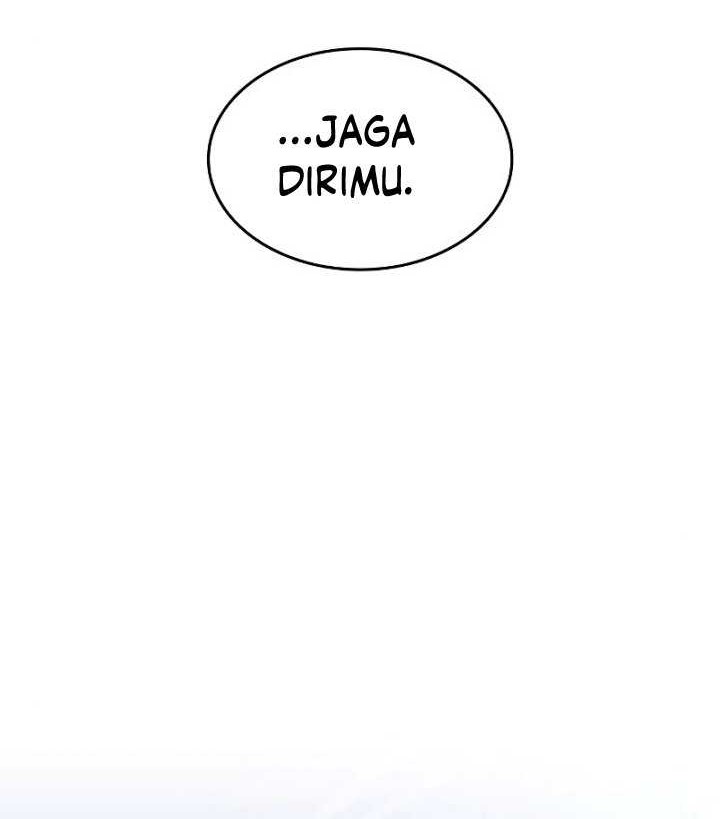 Halaman 209