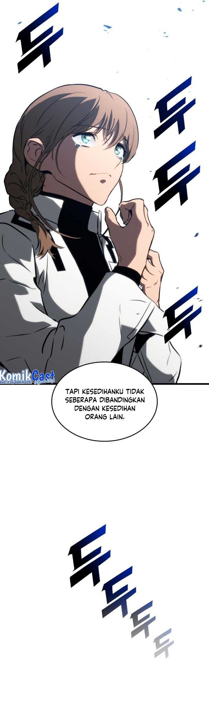 Halaman 214