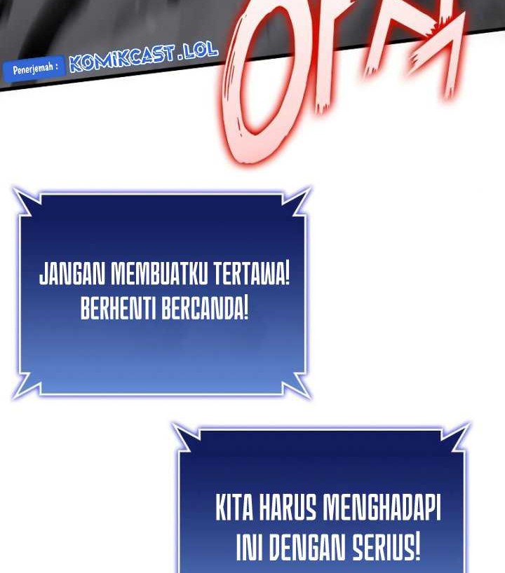 Halaman 223