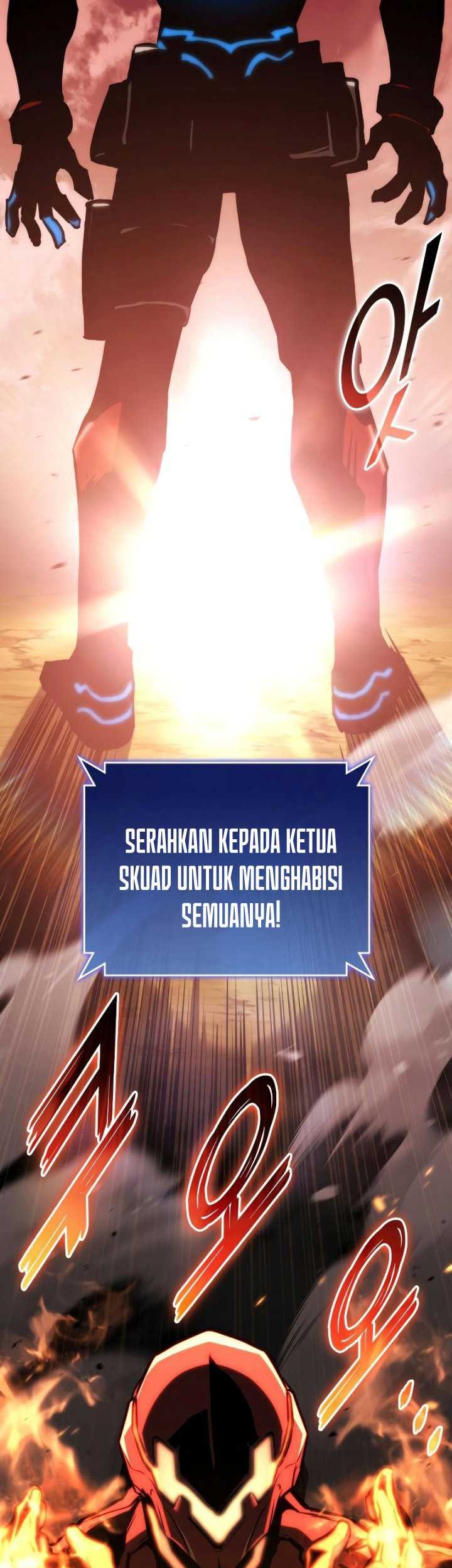Halaman 226