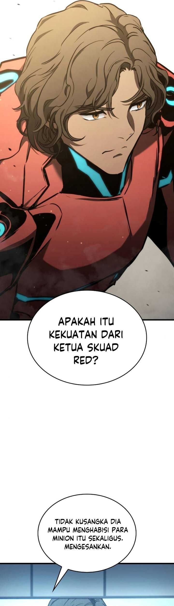 Halaman 238