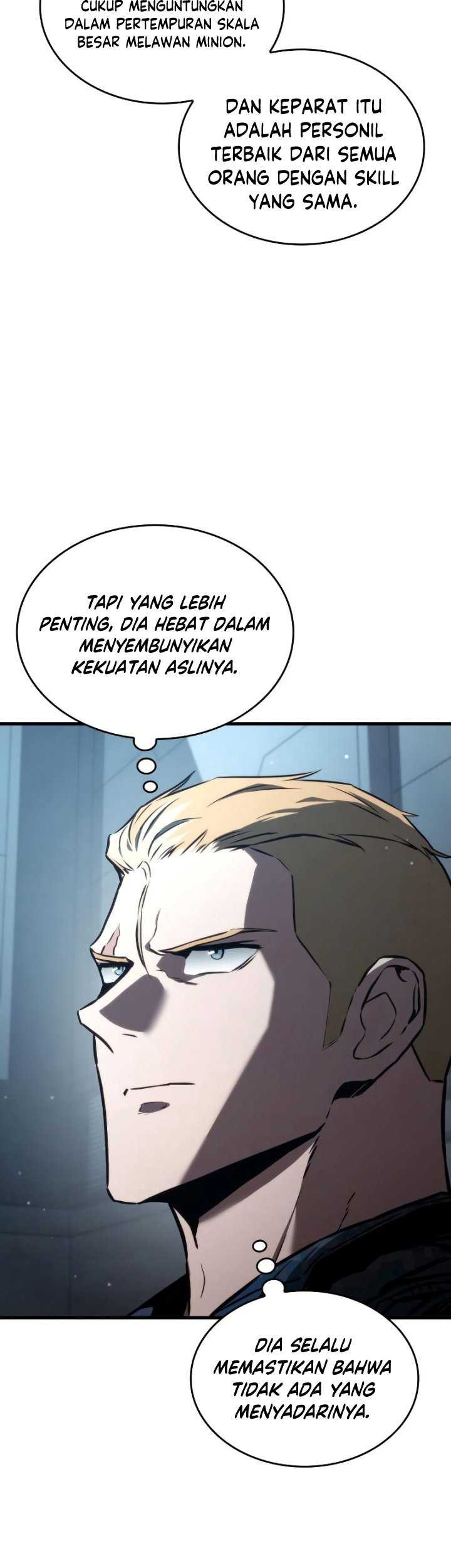 Halaman 240