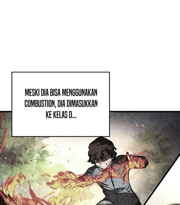 Halaman 241