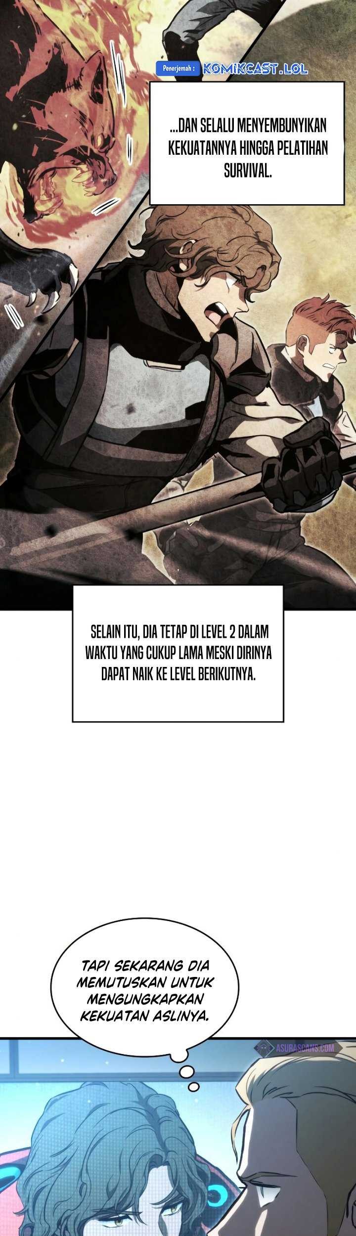 Halaman 242
