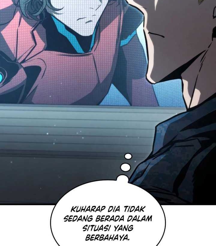 Halaman 243