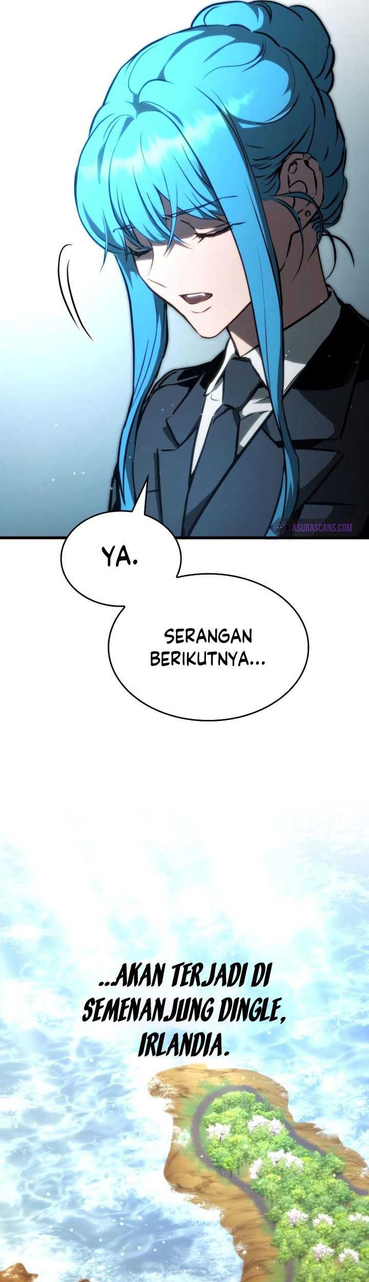 Halaman 246