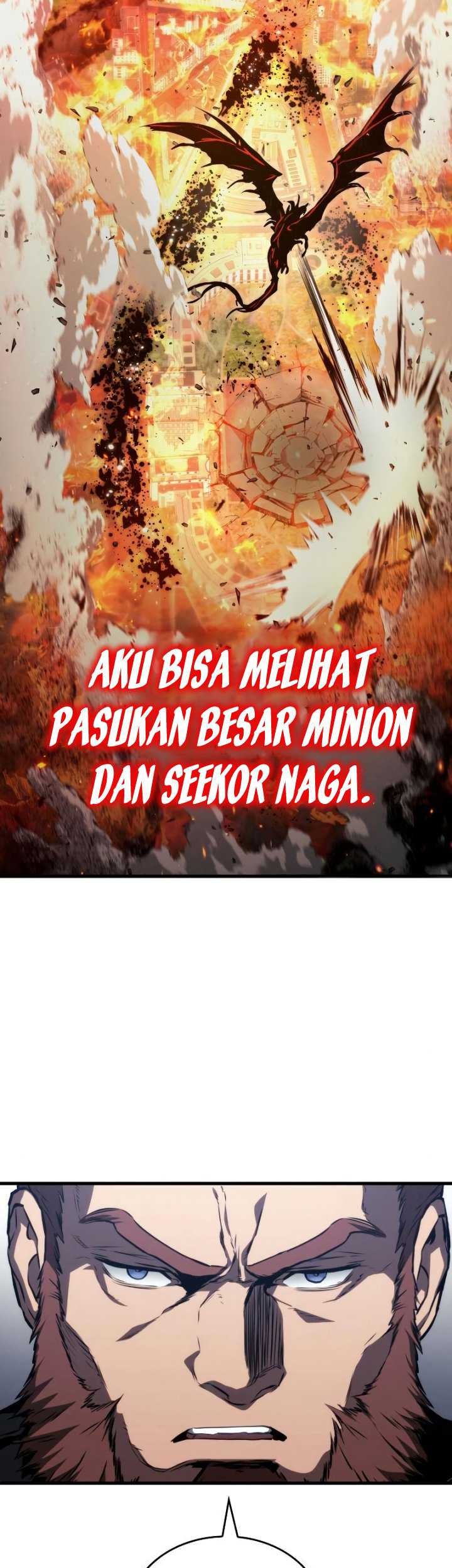 Halaman 248