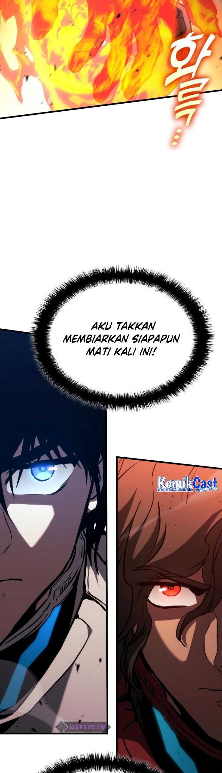 Halaman 252