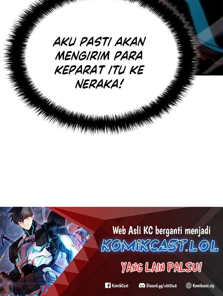Halaman 253