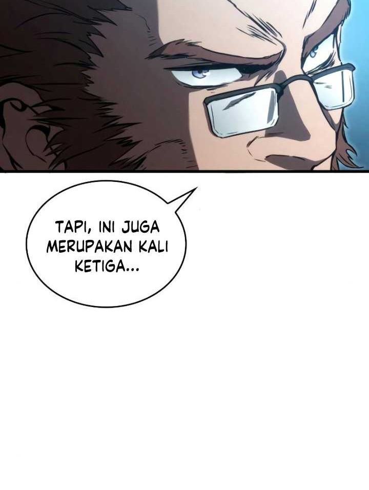 Halaman 189