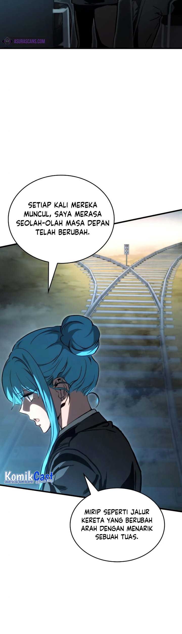 Halaman 192