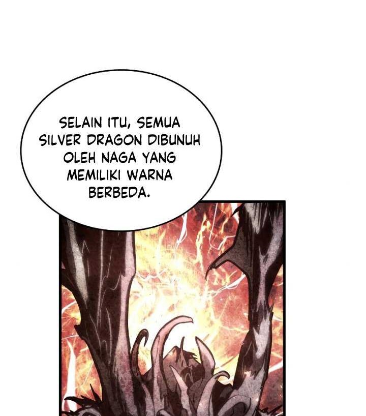 Halaman 193
