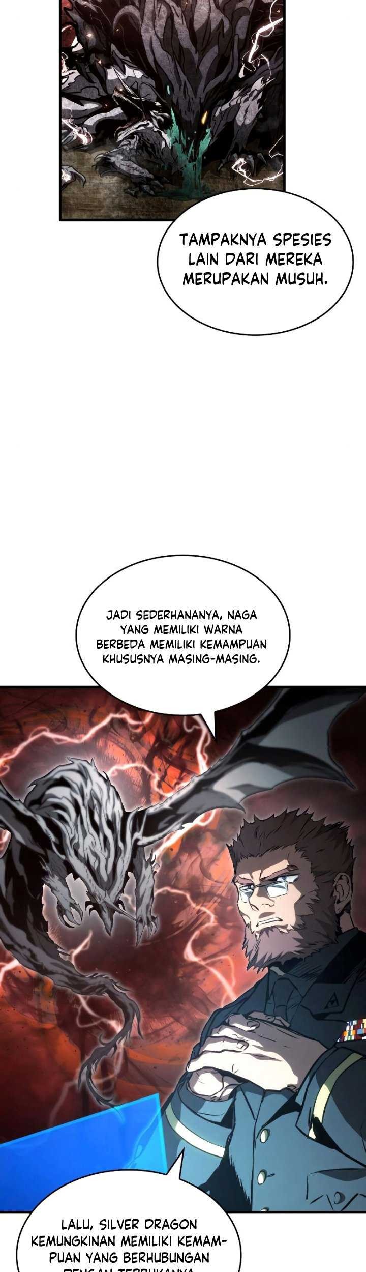 Halaman 194