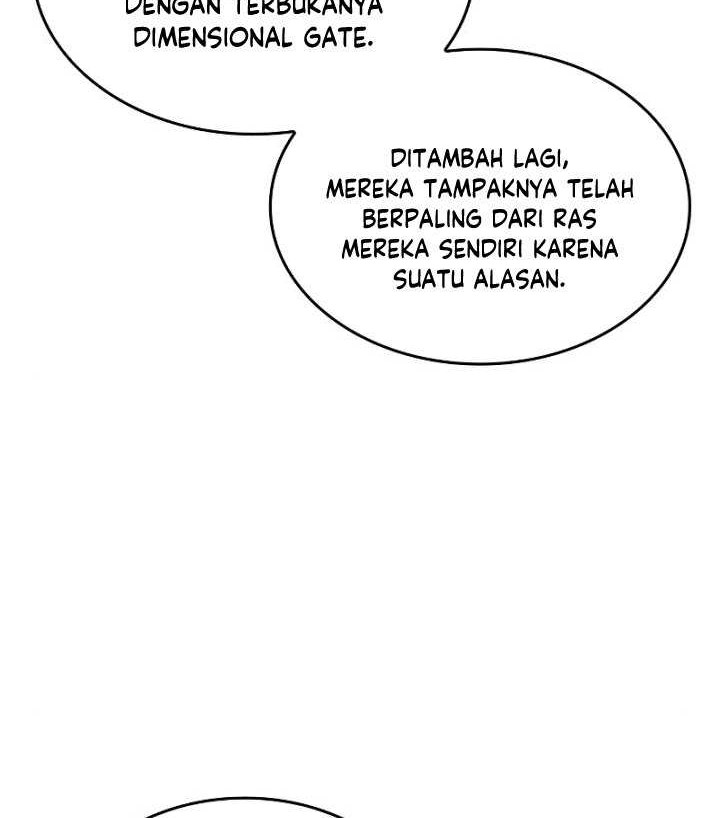 Halaman 195