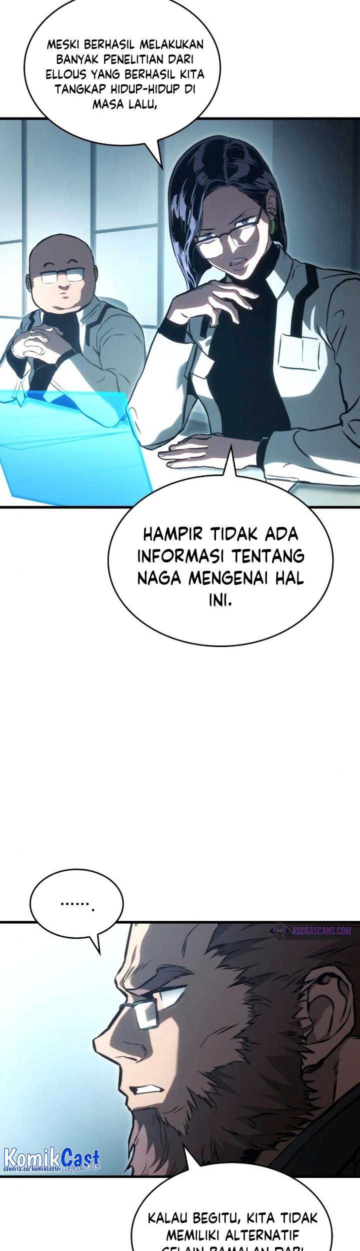 Halaman 196