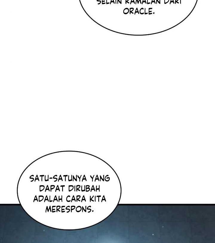 Halaman 197