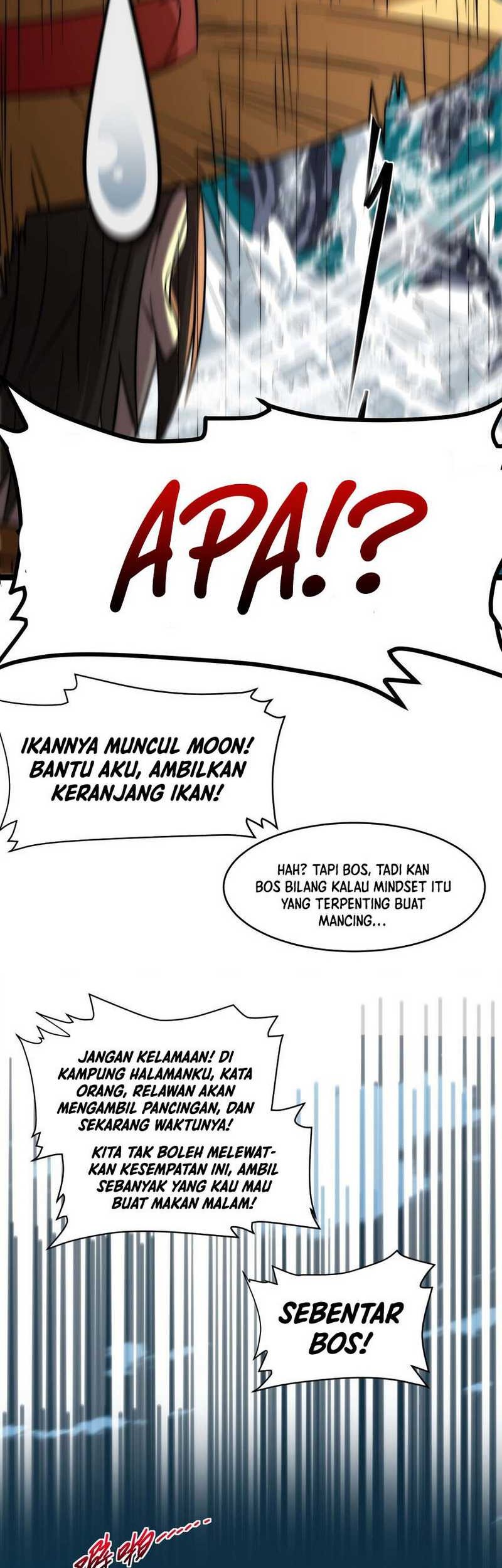 Halaman 36