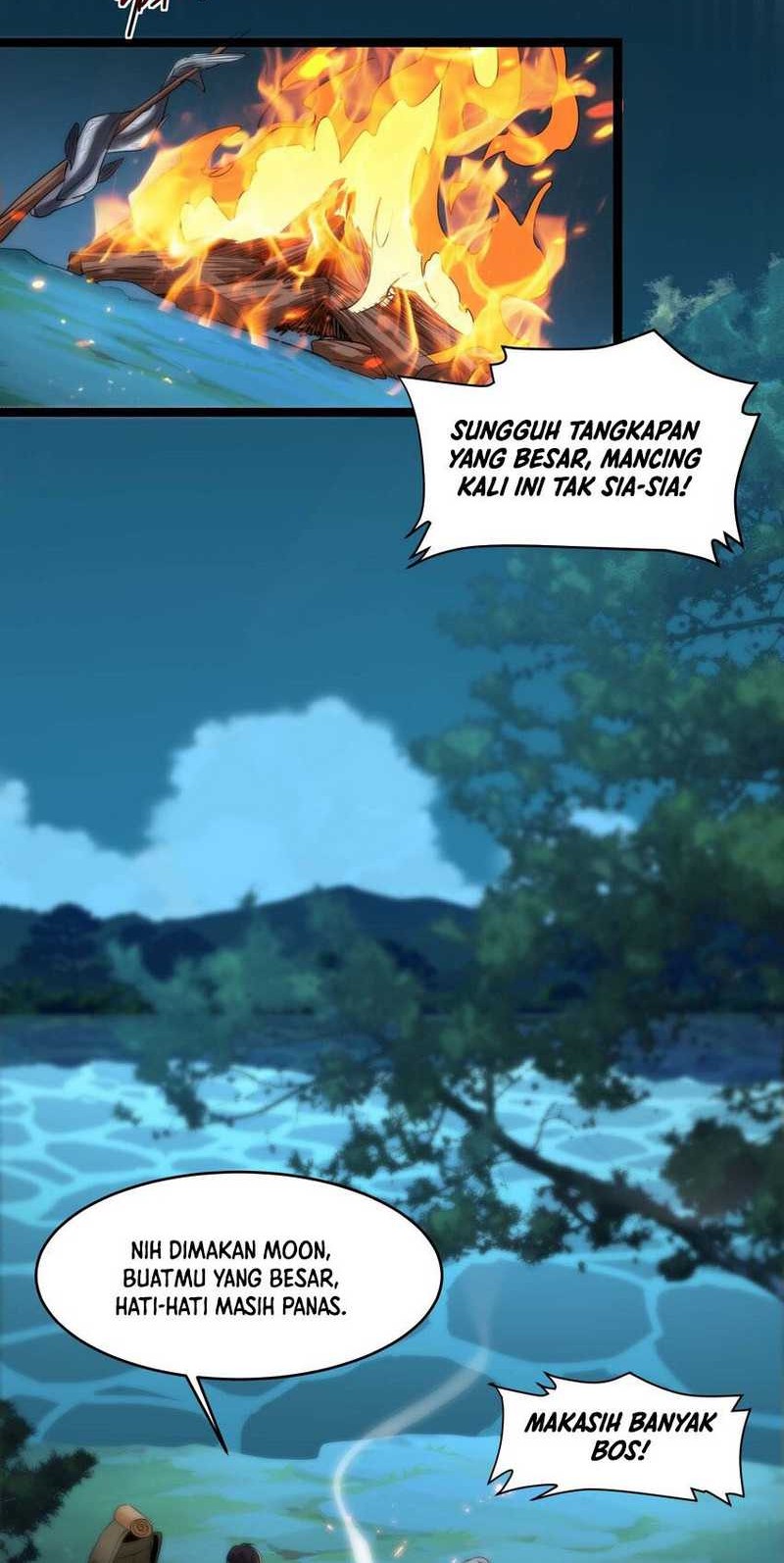 Halaman 37