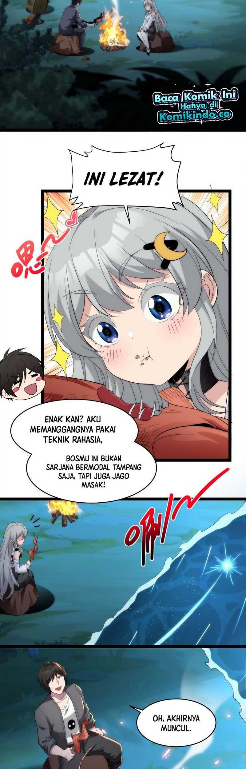 Halaman 38