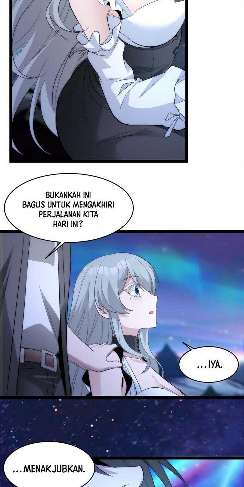 Halaman 41
