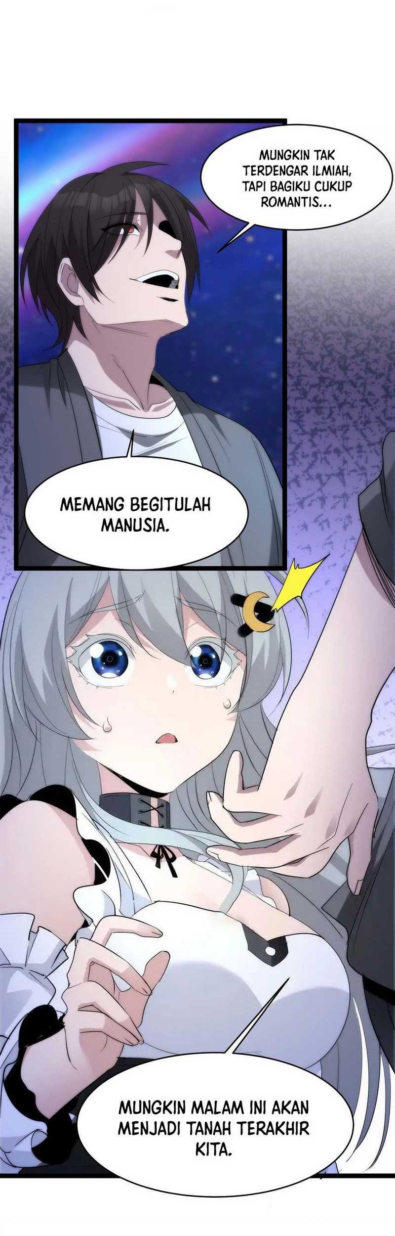 Halaman 43