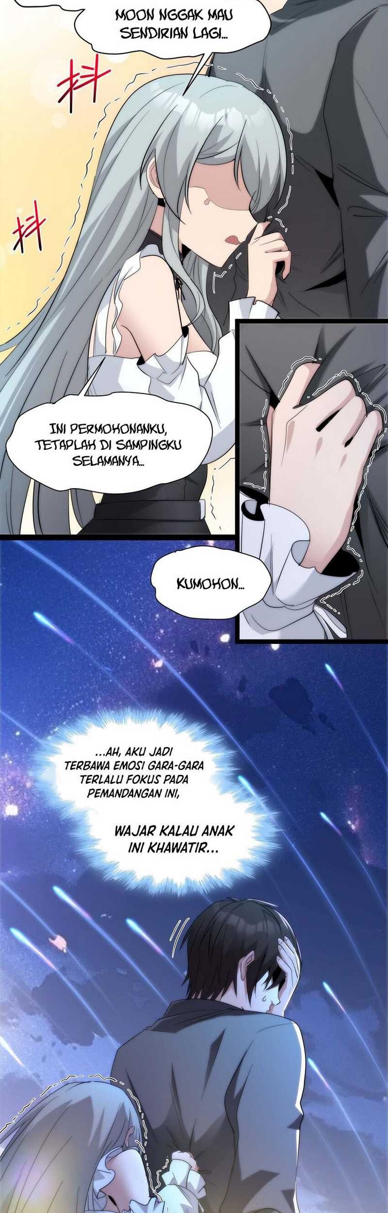Halaman 46
