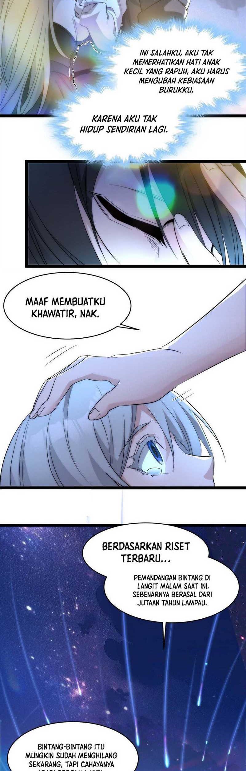 Halaman 47