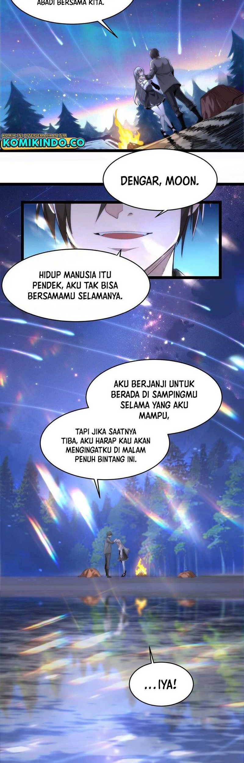 Halaman 48