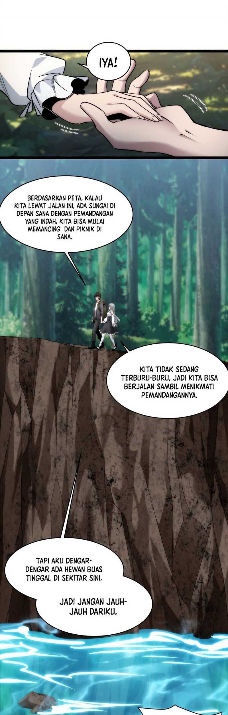 Halaman 11