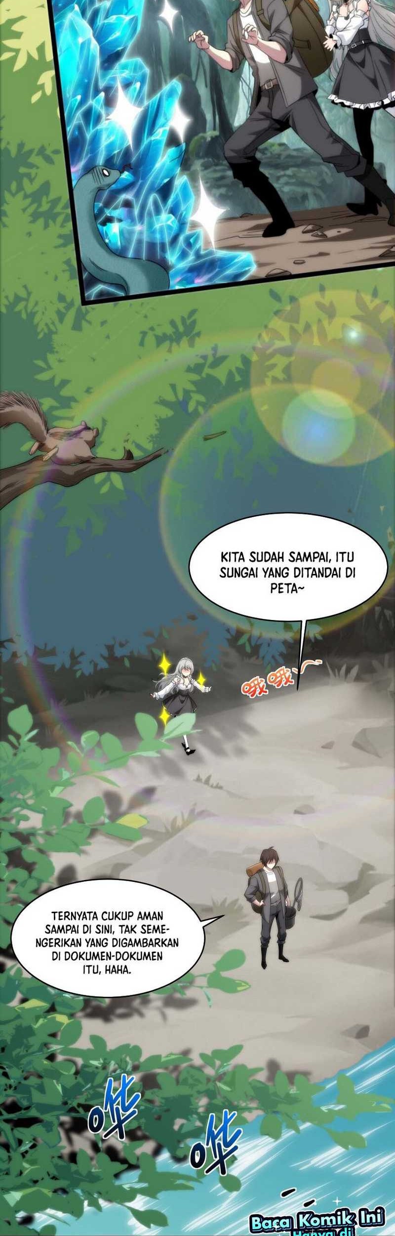 Halaman 19