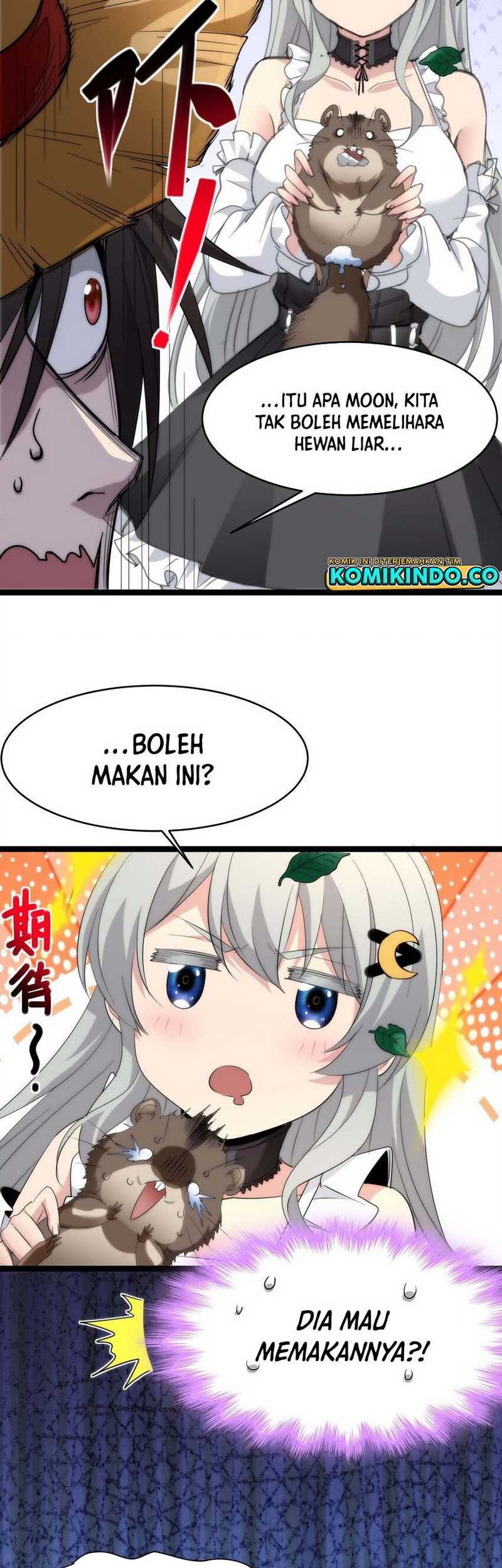 Halaman 26