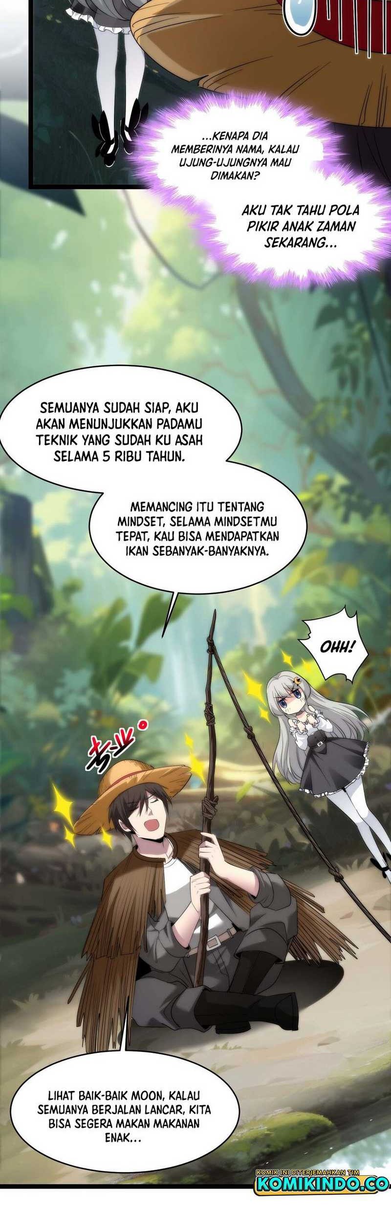 Halaman 28