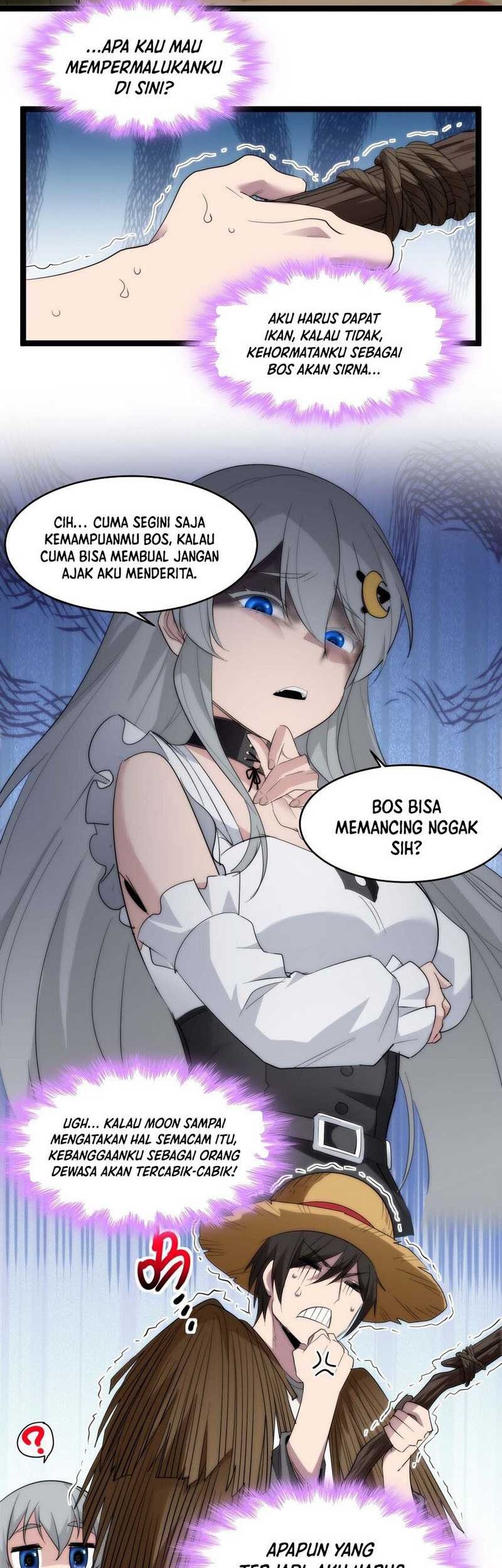 Halaman 31