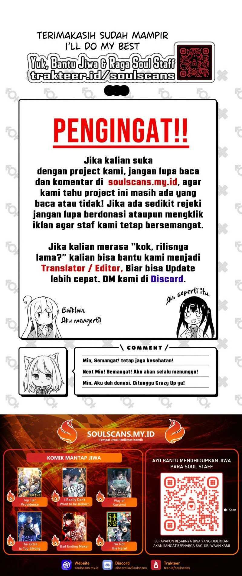 Halaman 134