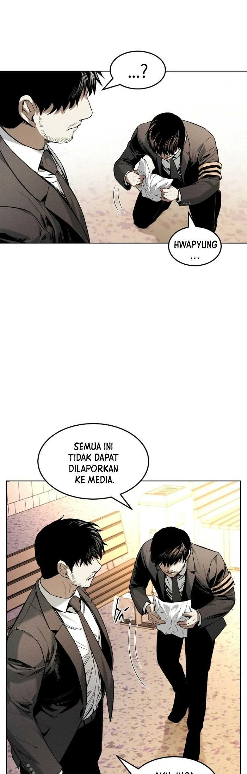 Halaman 93
