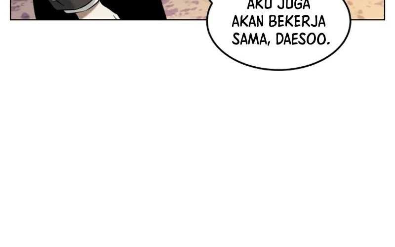 Halaman 94