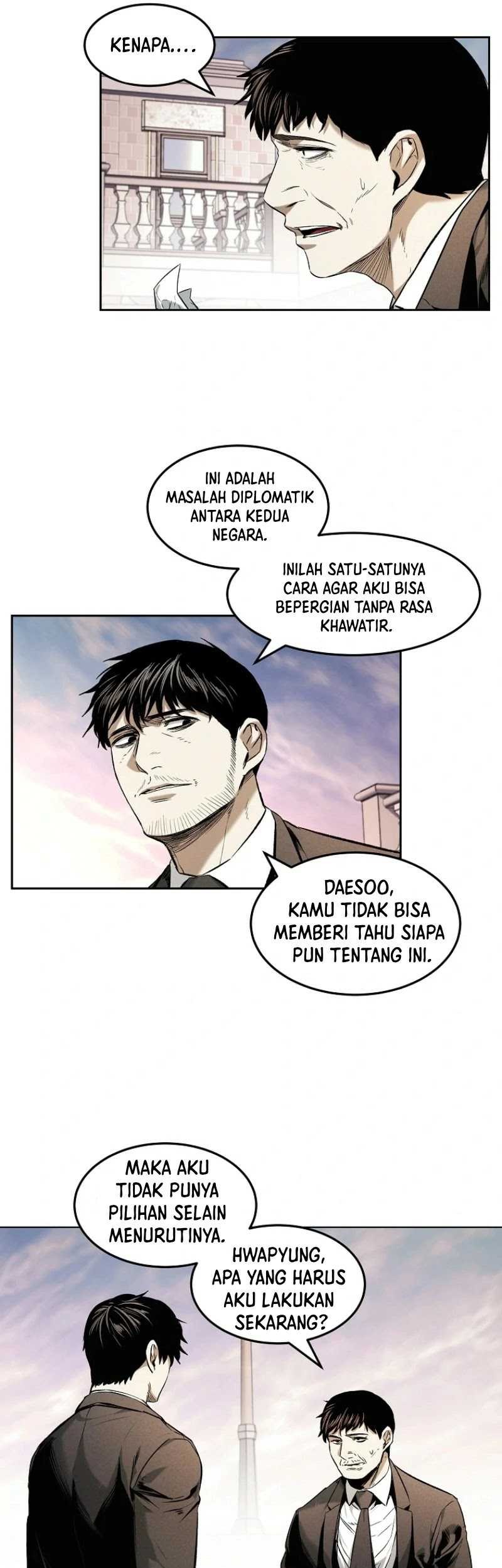 Halaman 95