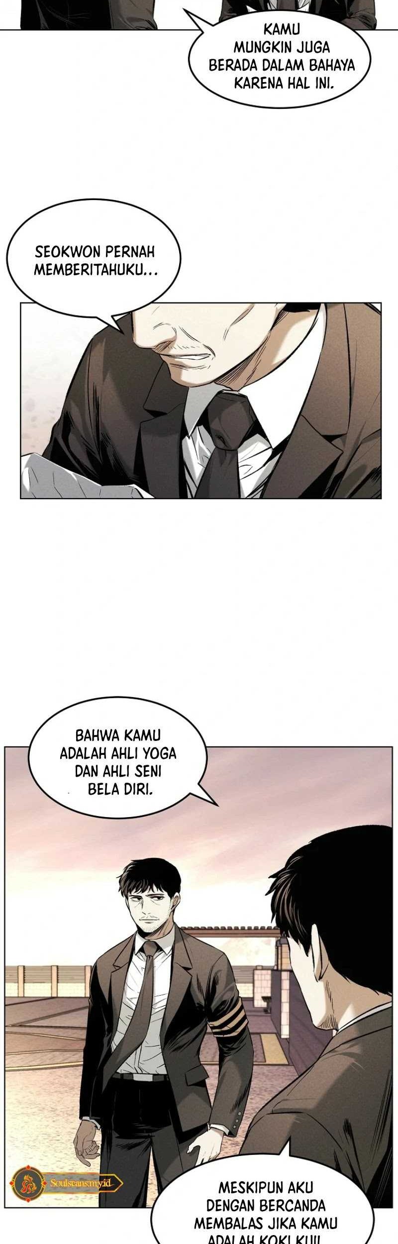 Halaman 96