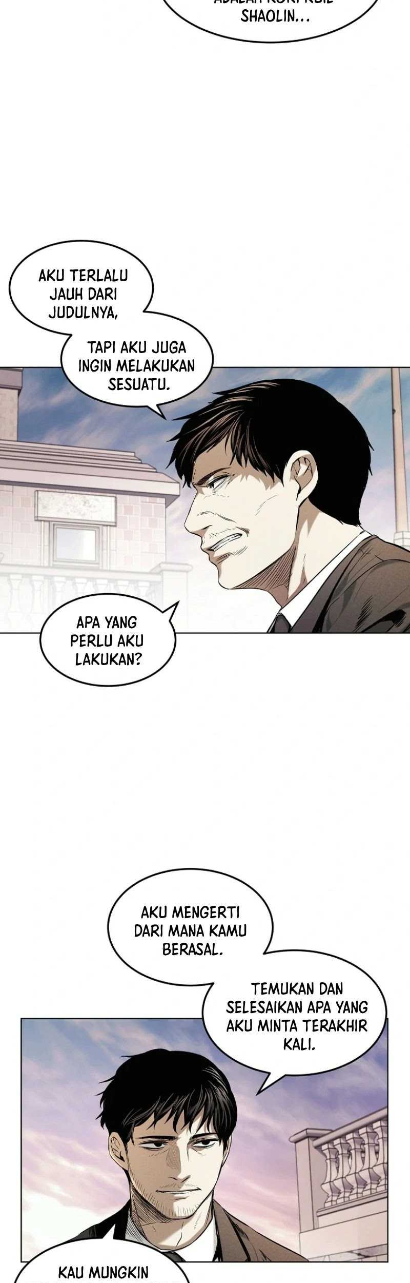 Halaman 97