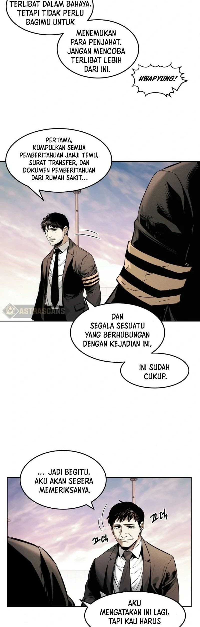 Halaman 98