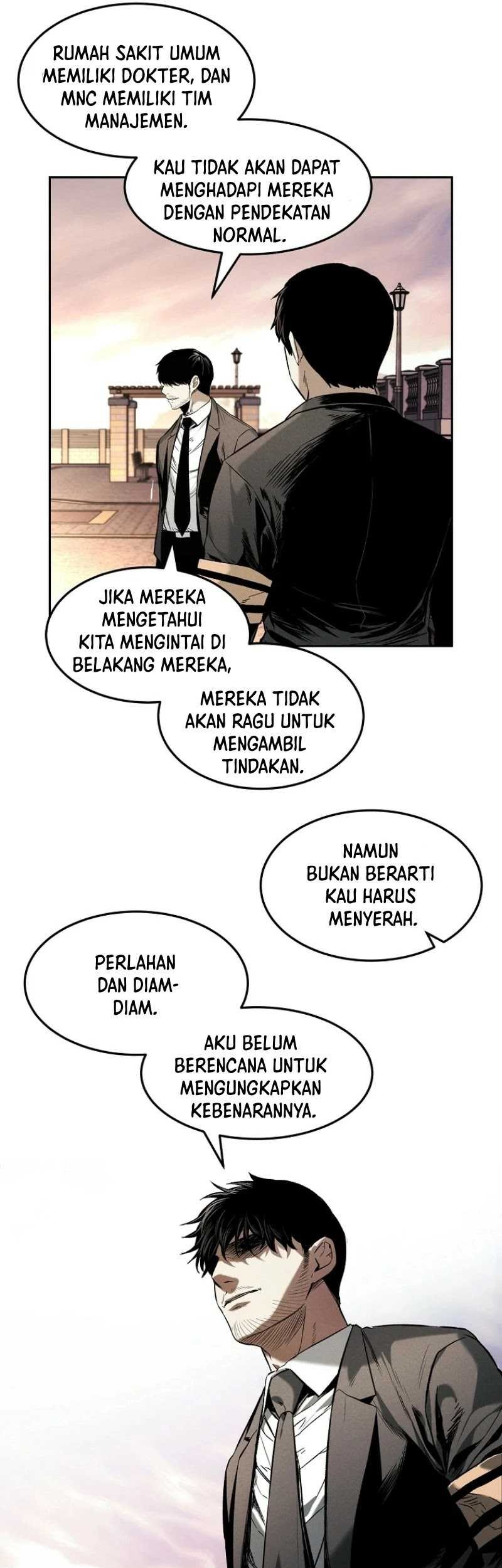 Halaman 100